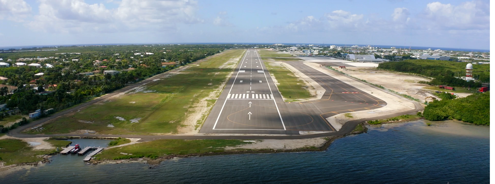 FINAL - Cayman Airport Runway.jpg